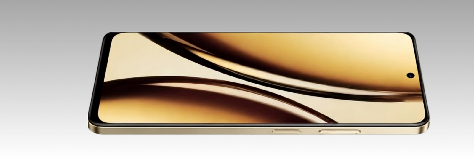 realme narzo n65 5g