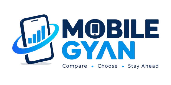 mobilegyan