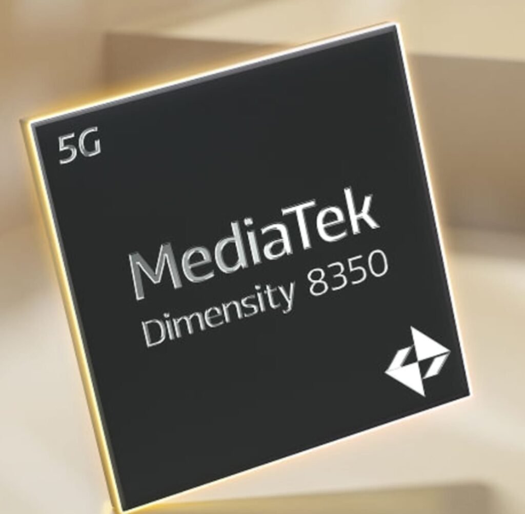 Motorola Edge 60 Pro 5G with curved pOLED display 125W fast charging and IP68 rating