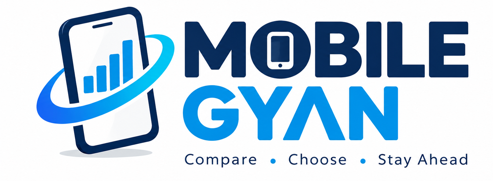 MOBILE GYAN